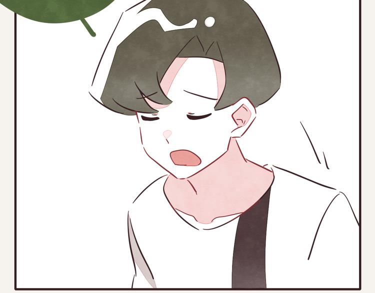 第0337话 这就是妈妈31