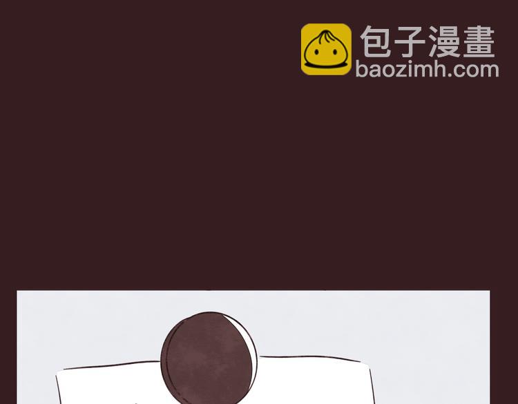 第0338话 一家三口113