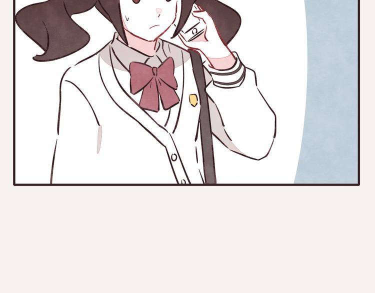 第0338话 一家三口52