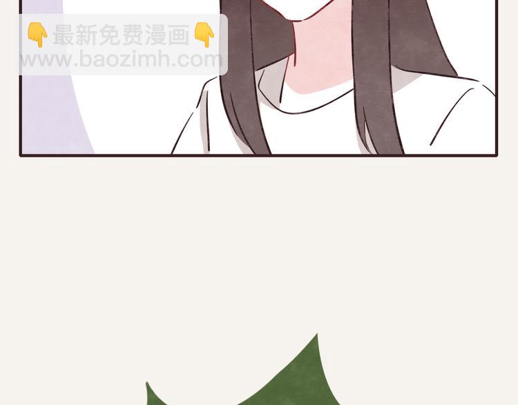 第0338话 一家三口7