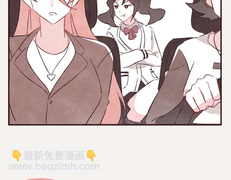 第0338话 一家三口70