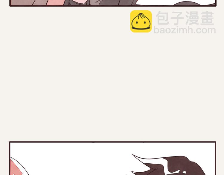 第0338话 一家三口76
