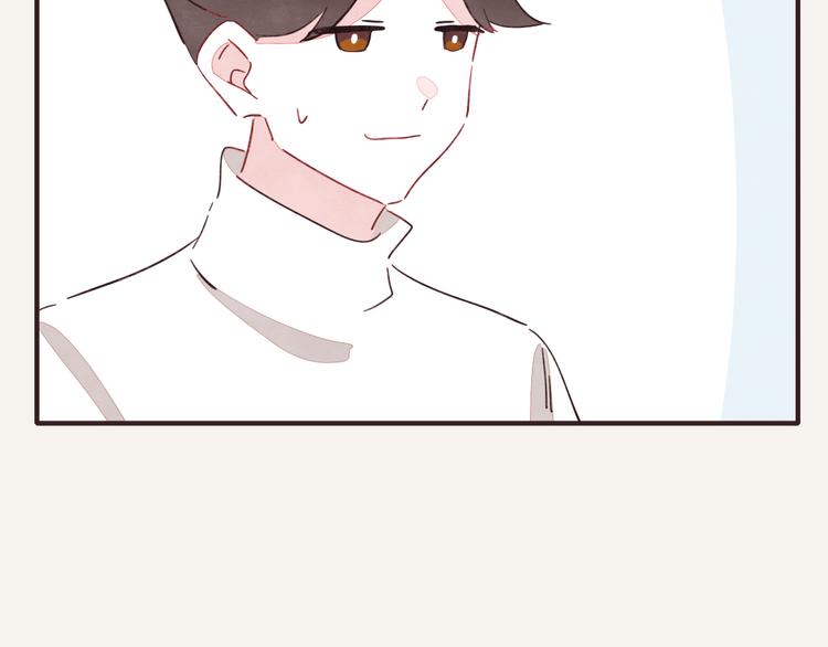 第0338话 一家三口98