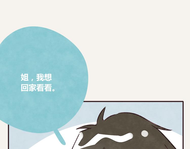 番外篇 白水泉15