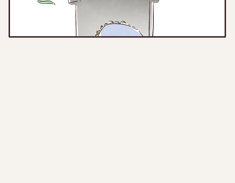番外篇 白水泉28