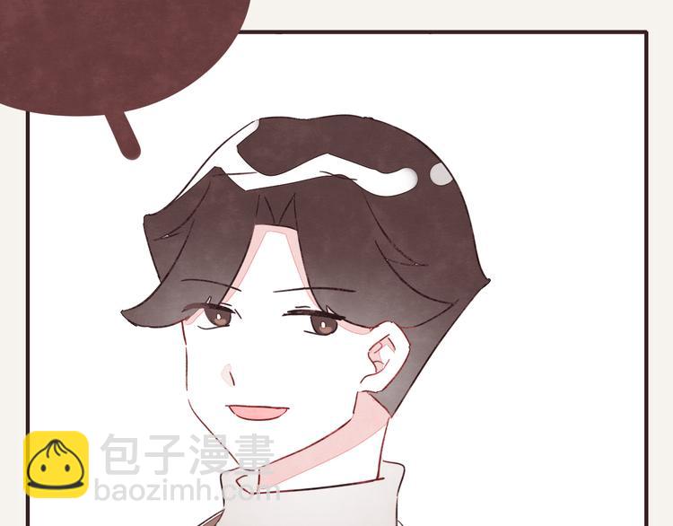 第0340话 一年的期限113