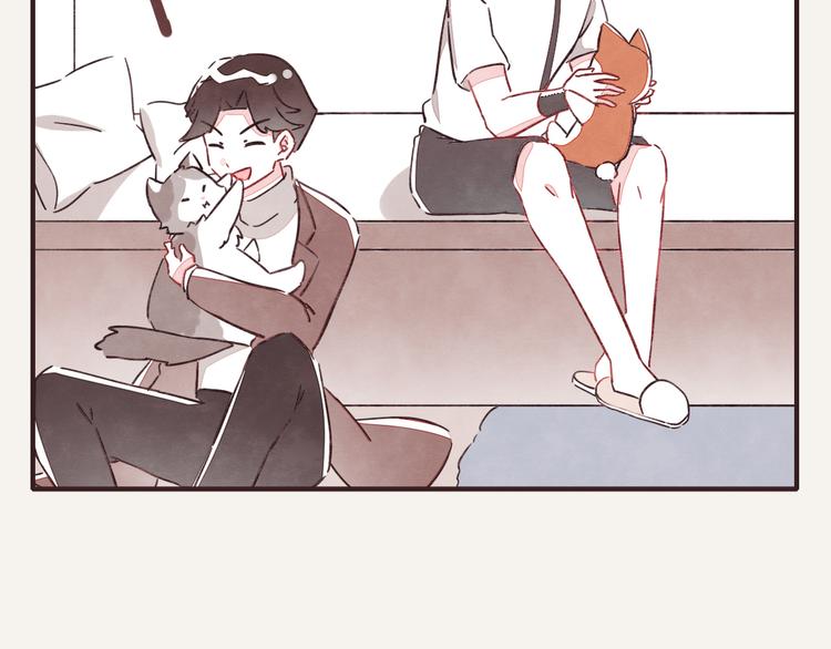 第0340话 一年的期限119