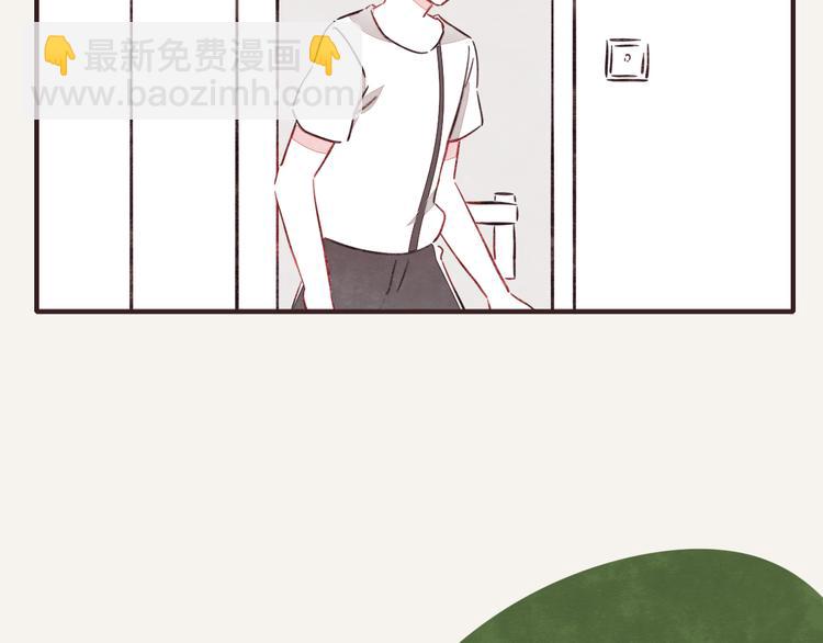 第0340话 一年的期限122