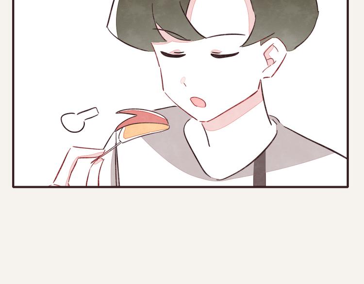 第0340话 一年的期限68