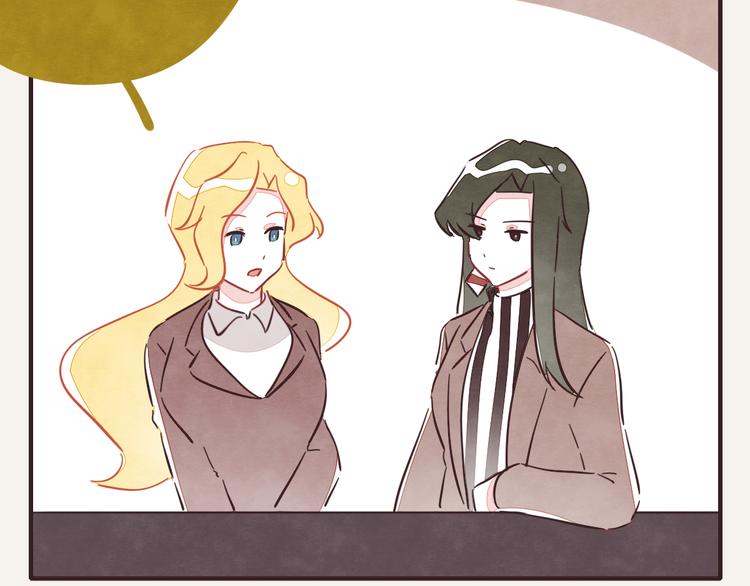 第0340话 一年的期限71