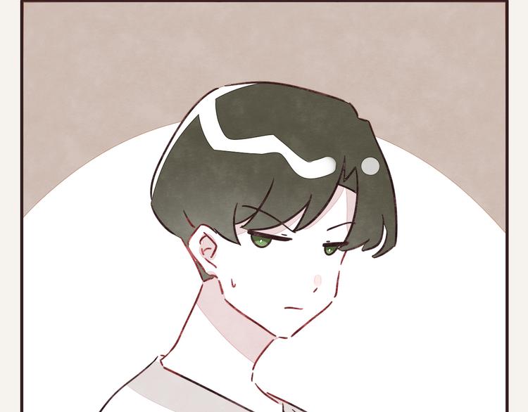 第0341话 江湖水深是非多116