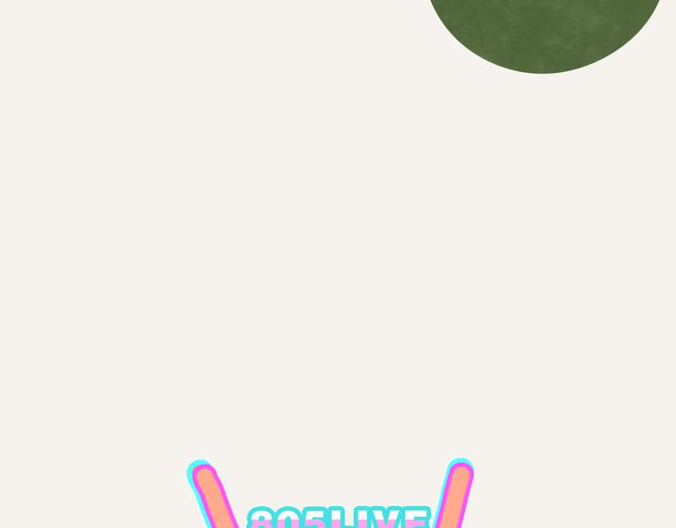 第0341话 江湖水深是非多131