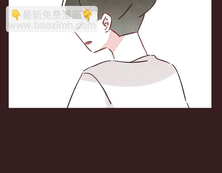 第0341话 江湖水深是非多71