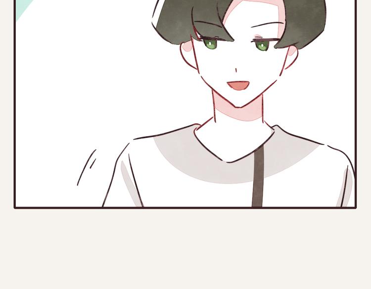 第0341话 江湖水深是非多88