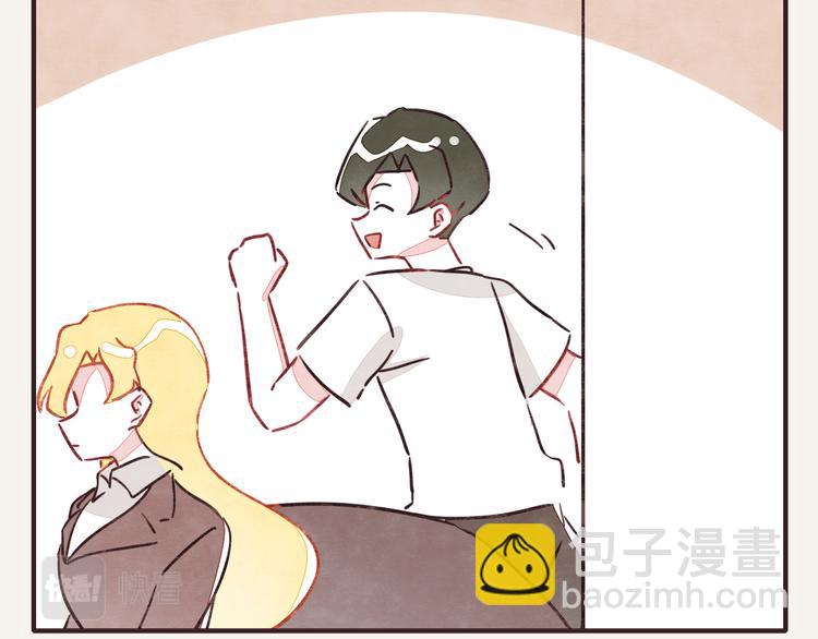 第0342话 革命尚未成功1