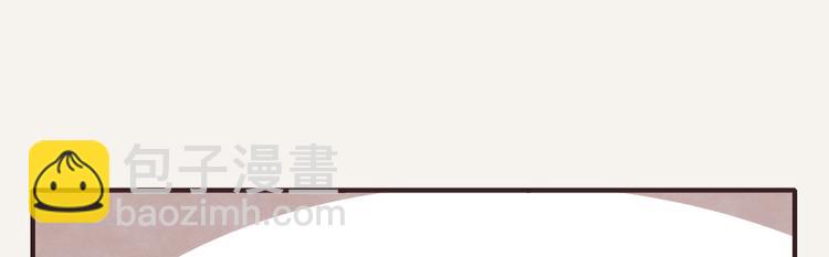 第0342话 革命尚未成功112