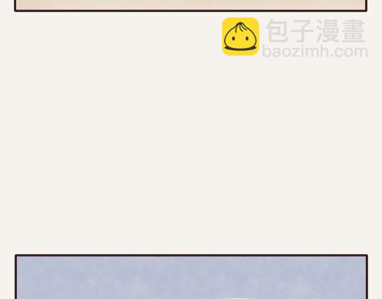 第0342话 革命尚未成功114