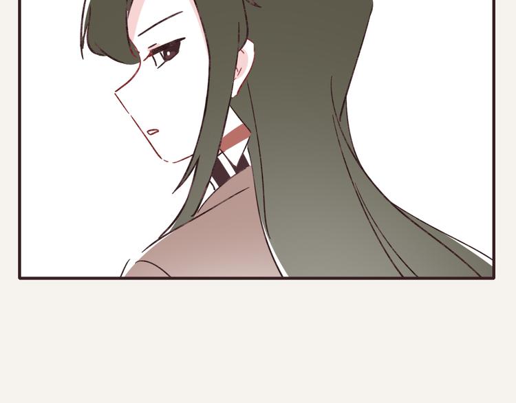 第0342话 革命尚未成功149