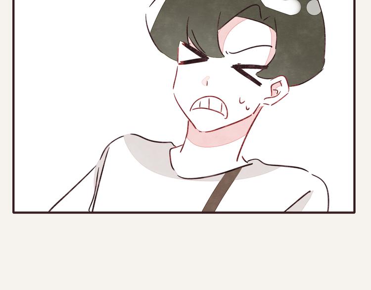 第0342话 革命尚未成功25