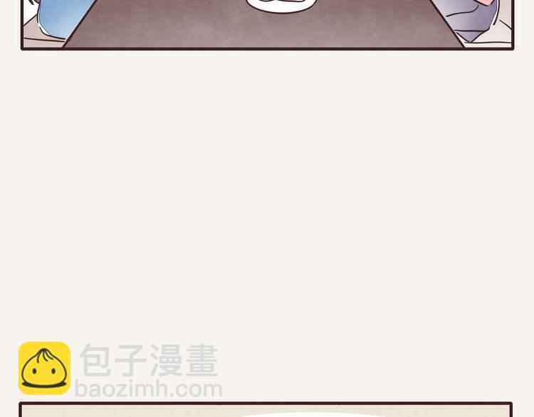 第0342话 革命尚未成功37