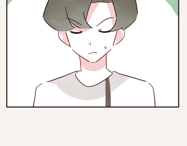 第0342话 革命尚未成功56