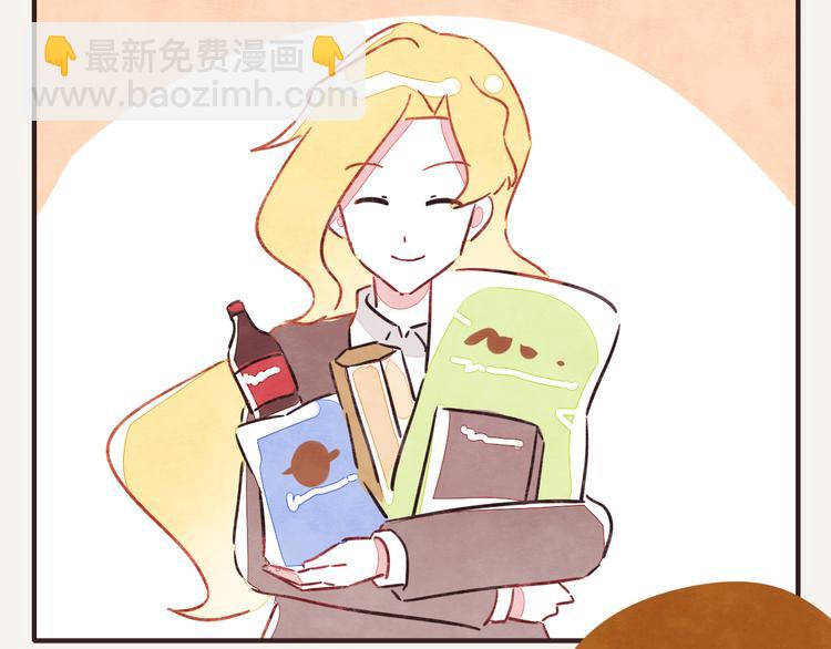 第0342话 革命尚未成功59