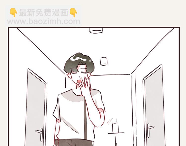 第0342话 革命尚未成功74