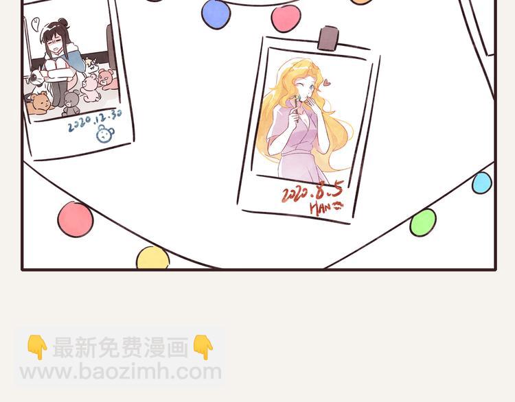 第0342话 革命尚未成功80