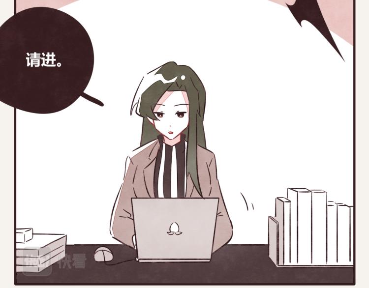 第0343话 倒计时1