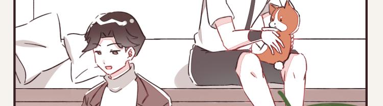 第0343话 倒计时106