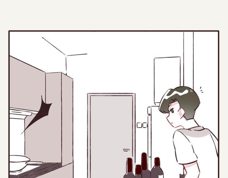 第0343话 倒计时108