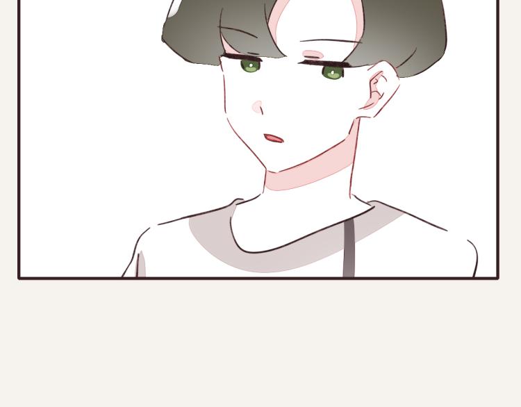 第0343话 倒计时119