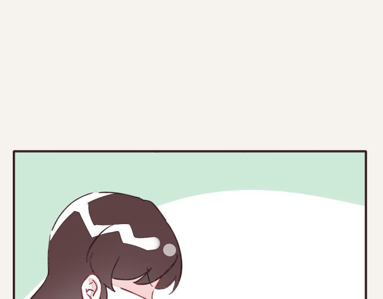第0343话 倒计时120