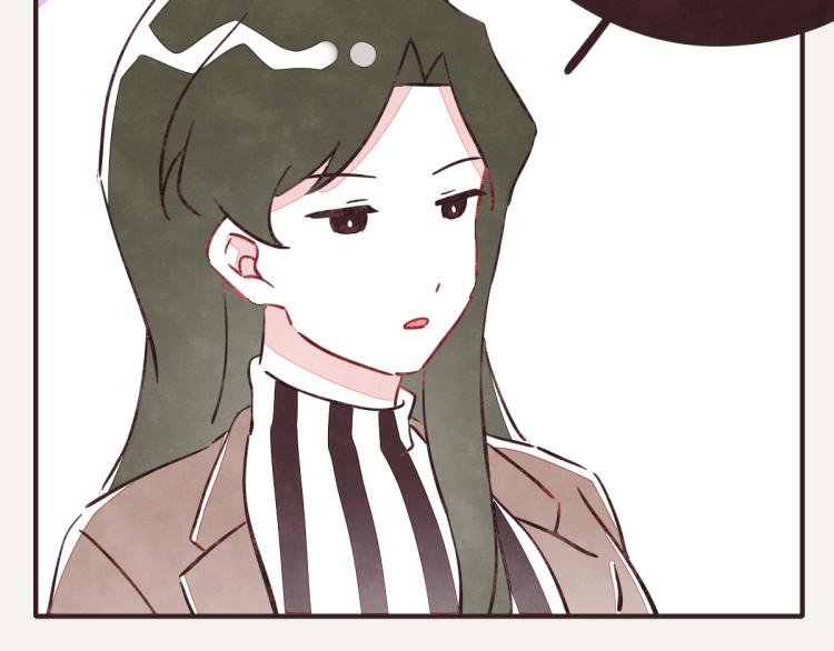 第0343话 倒计时22
