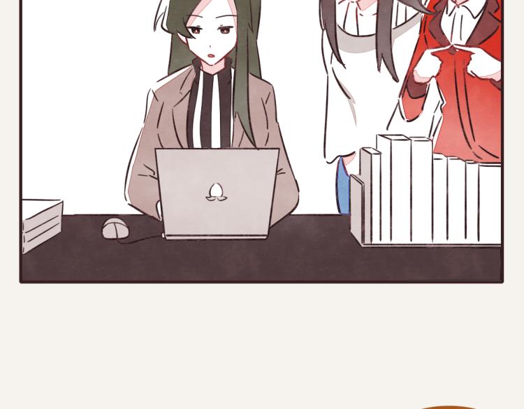 第0343话 倒计时4