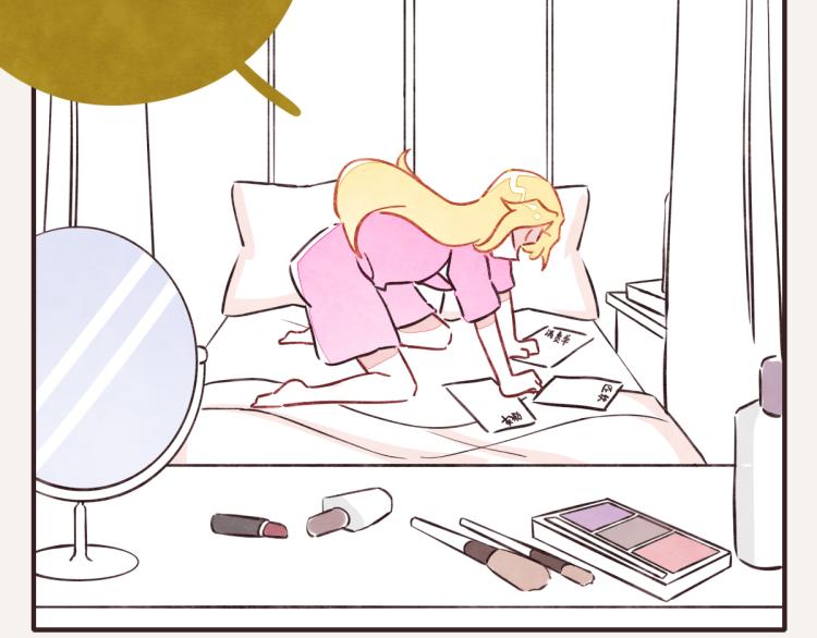 第0343话 倒计时49