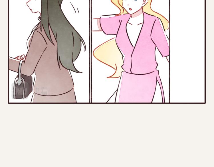 第0343话 倒计时56