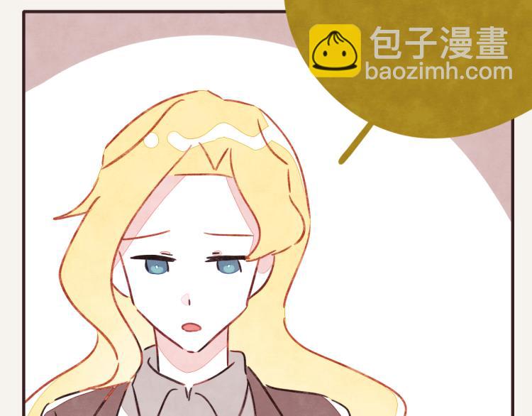 第0343话 倒计时68