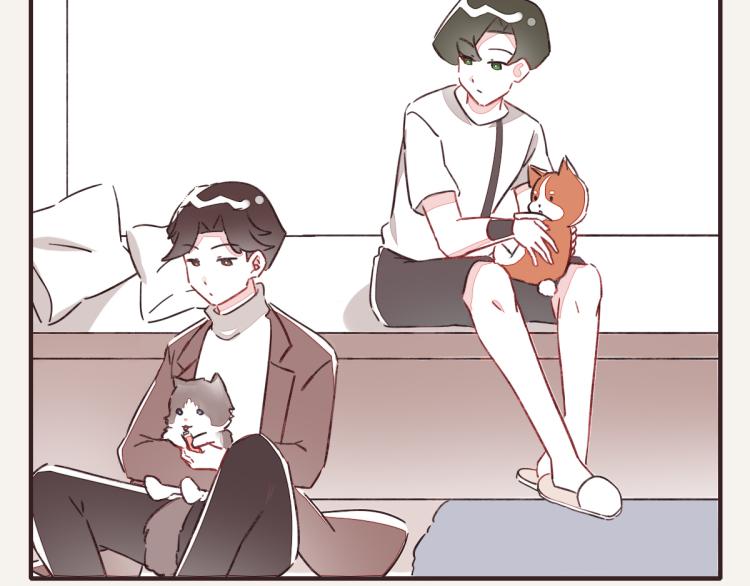 第0343话 倒计时92