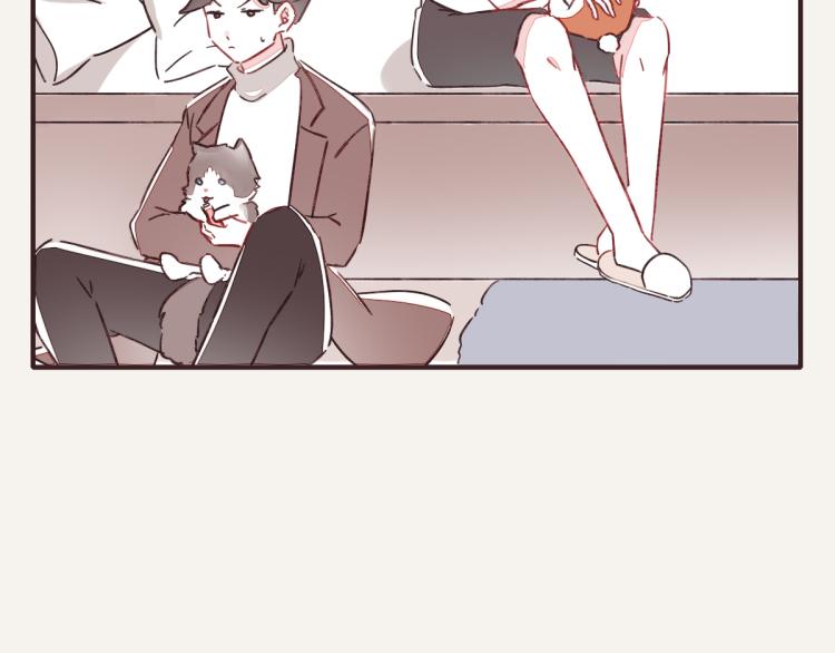 第0343话 倒计时95