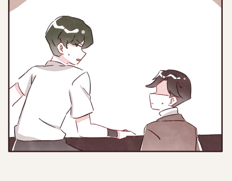 第0344话 吕岩生日12