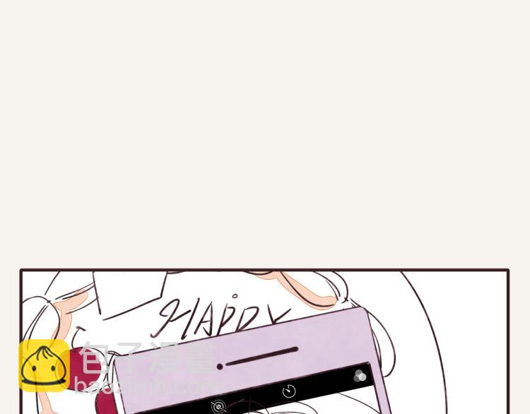 第0344话 吕岩生日13