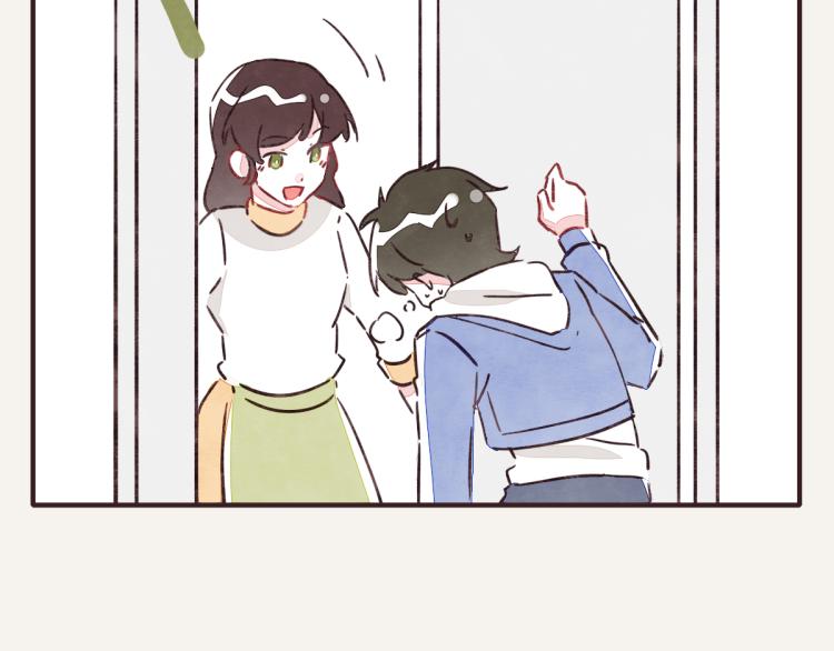 第0344话 吕岩生日31