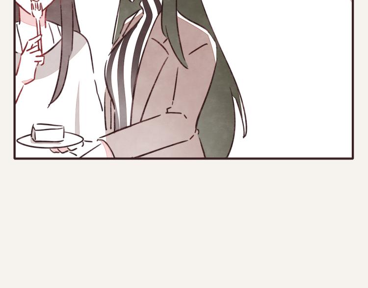 第0344话 吕岩生日34