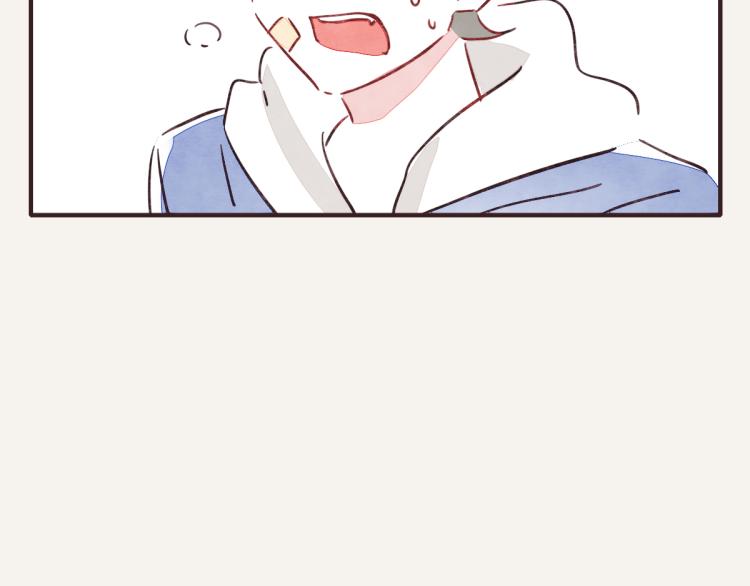 第0344话 吕岩生日37