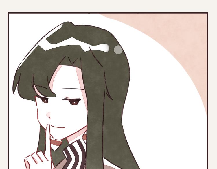 第0344话 吕岩生日39