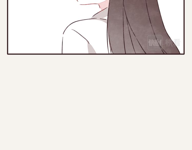 第0344话 吕岩生日7
