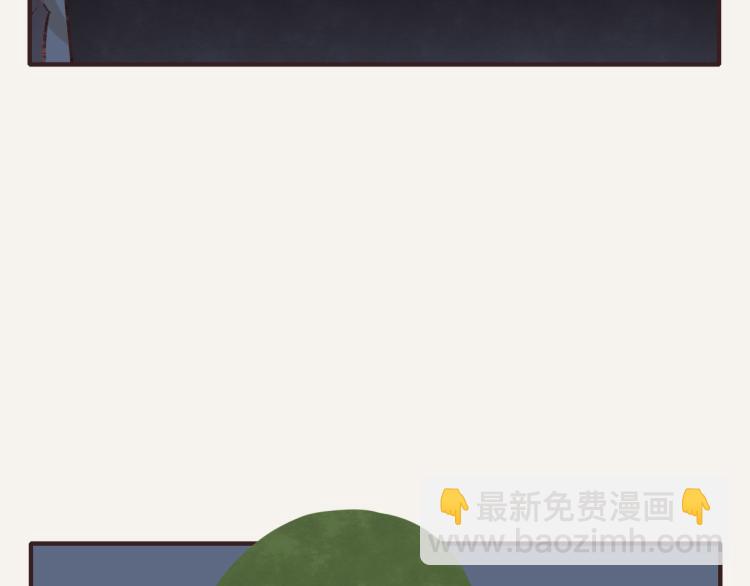 第0345话 何必的决定101