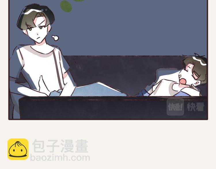 第0345话 何必的决定107
