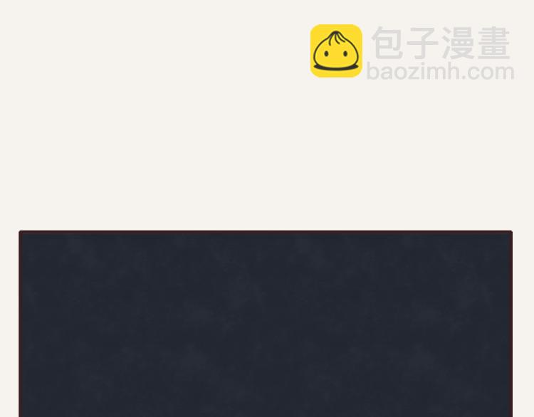 第0345话 何必的决定108